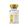 Peptide vial