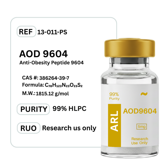 AOD-9604
