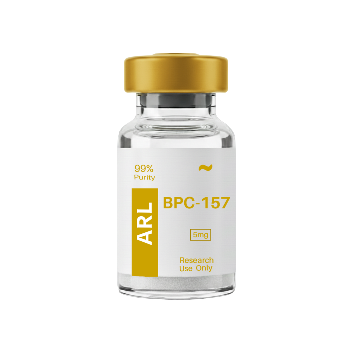BPC-157