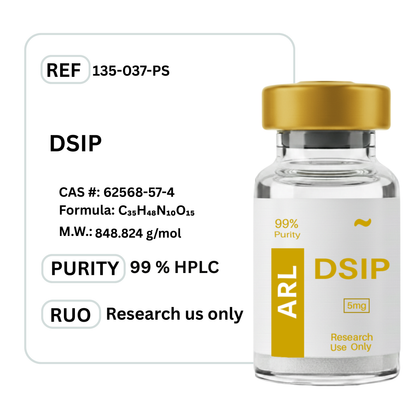 DSIP