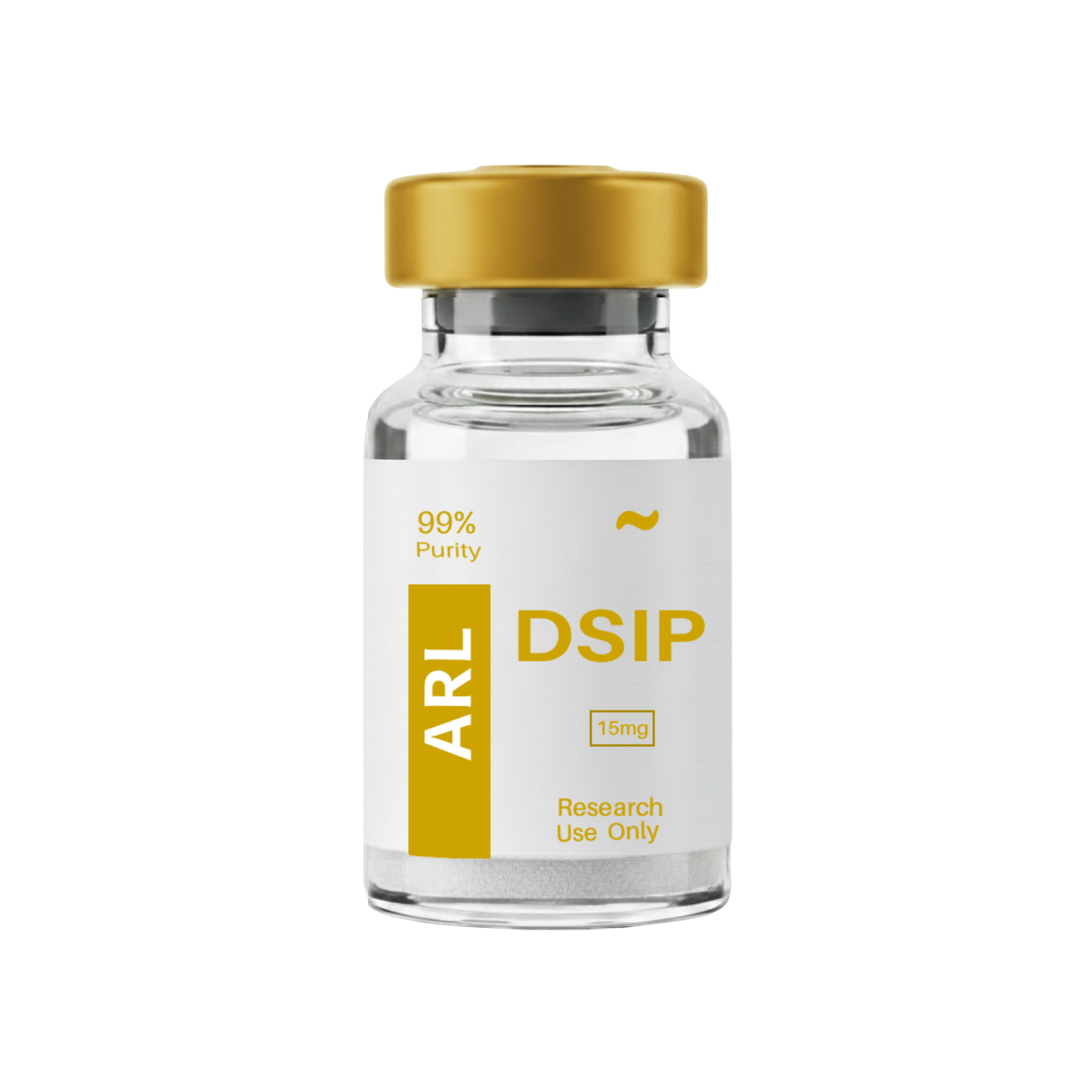 DSIP