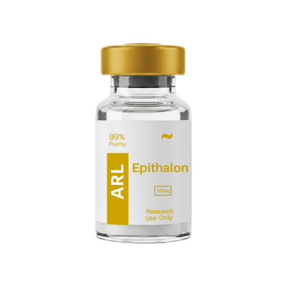 Epitalon (Epithalon)