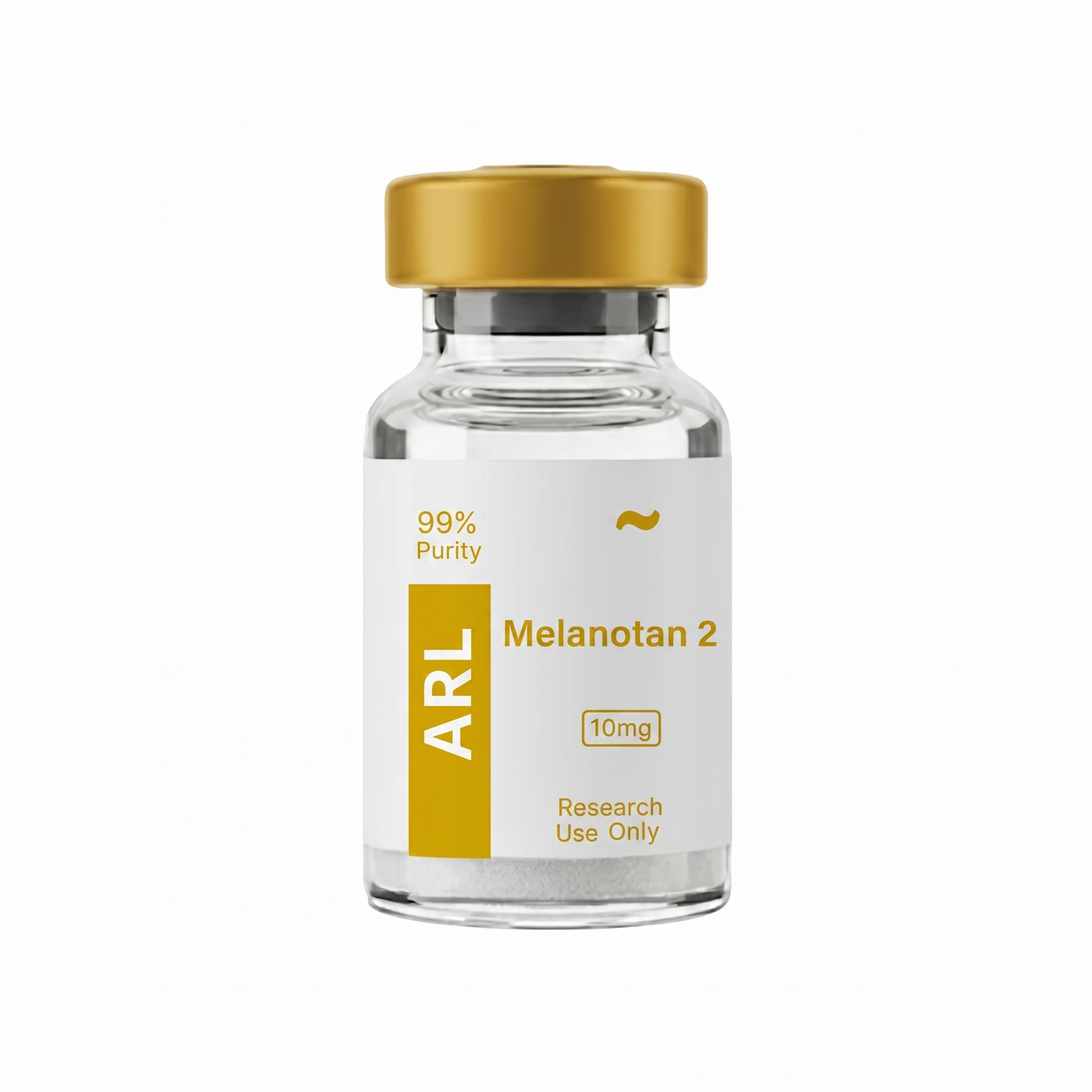 Melanotan II (MT2)