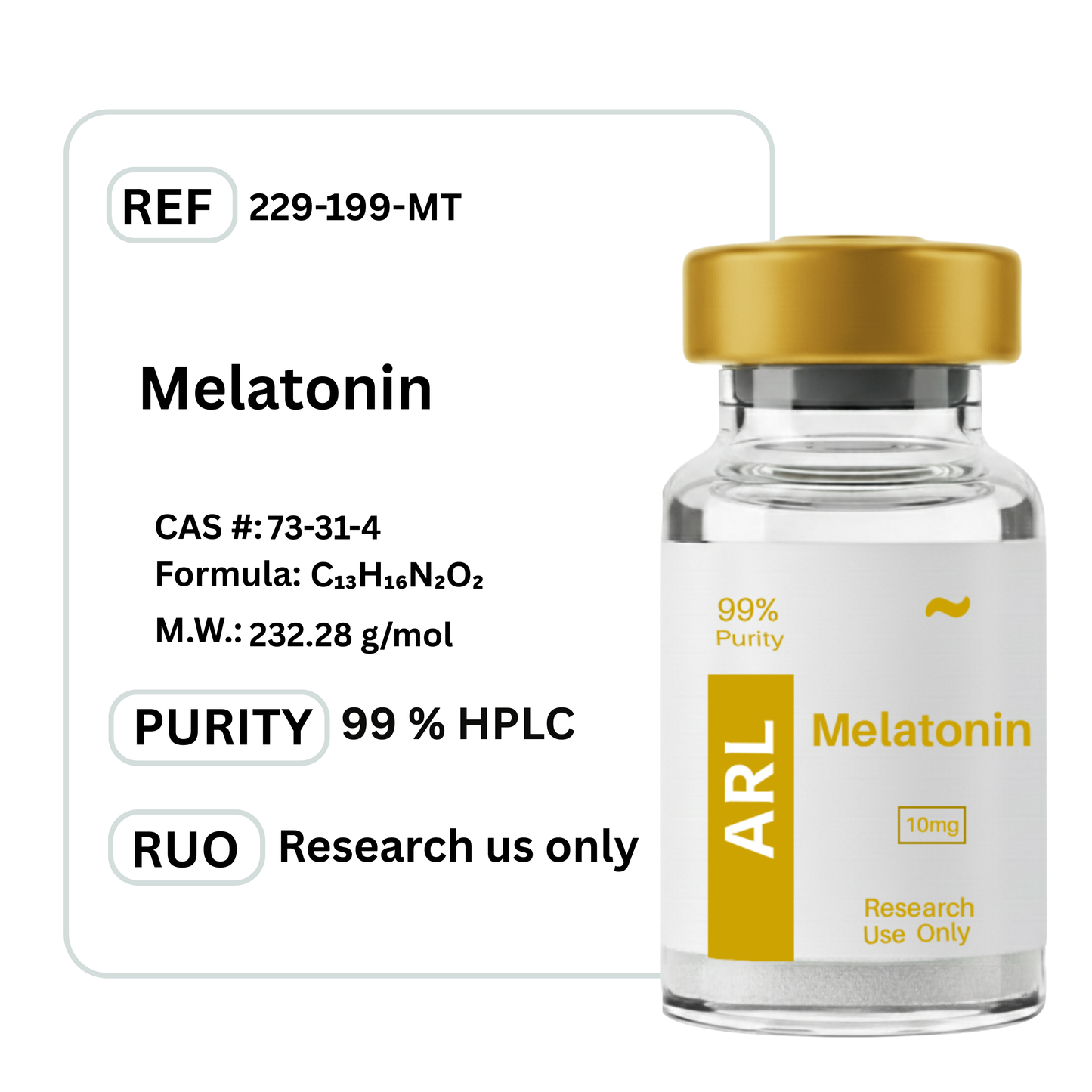 Melatonin