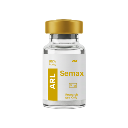 Semax
